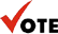 vote