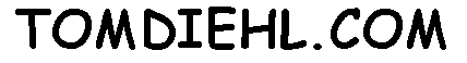 TomDiehl